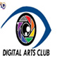 Digital Arts